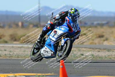 media/Jan-22-2023-CVMA (Sun) [[66d43cdebf]]/Race 5 Supersport Open/